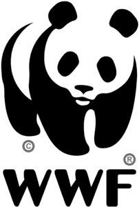 WWF_logo.svg