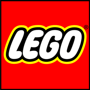 2000px-LEGO_logo.svg