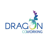Dragon coworking