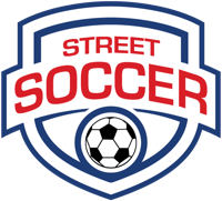 streetsoccer-logo