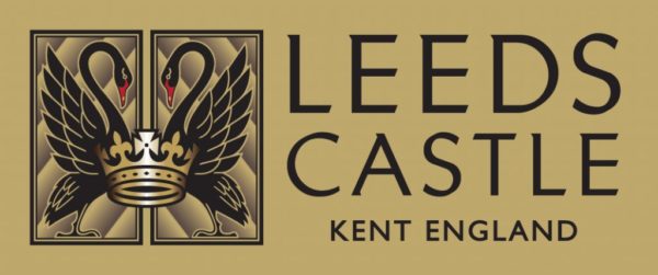 Leeds-Castle-logo-1024x428
