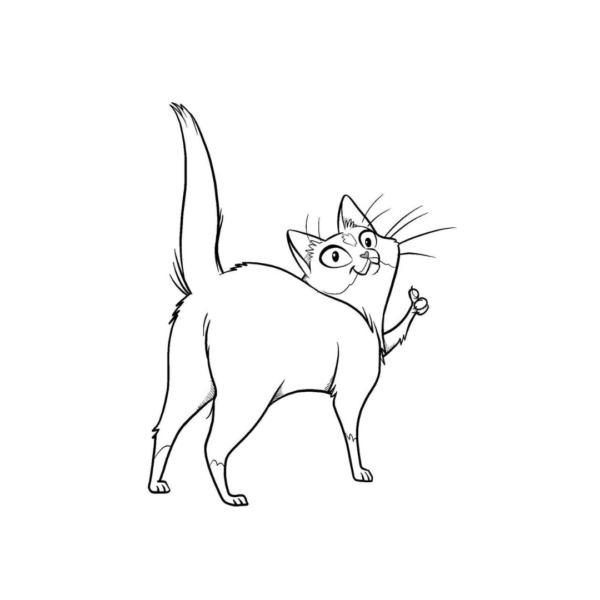 clockworkmoggy-cat(2)